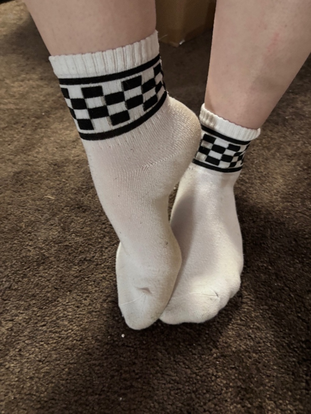 White Sox NWT NEW NEVER WORN